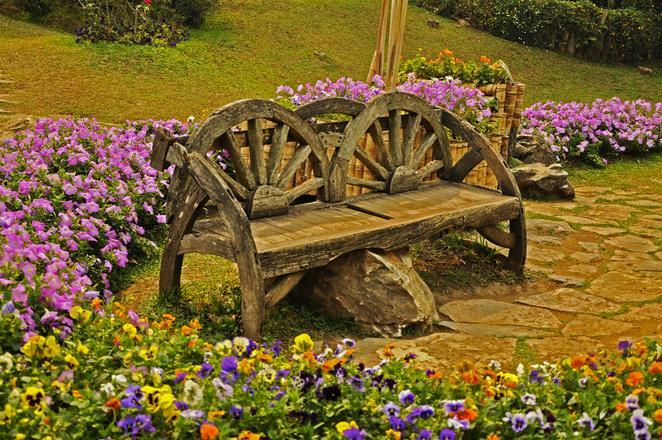 Fortview House Redhills Εξωτερικό φωτογραφία