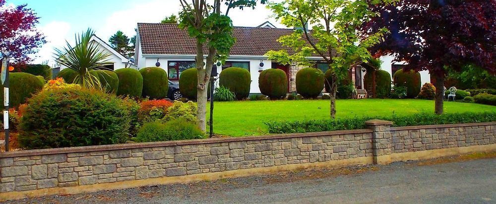 Fortview House Redhills Εξωτερικό φωτογραφία